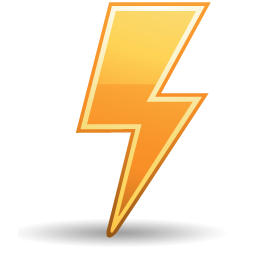 free, games, wallpapers, flash, mp3, musics, indo, 3gp, mp4, gameloft, glu, ea, jar, sis, software, mid, midi, ringtones, wav, gratis, wapmaster