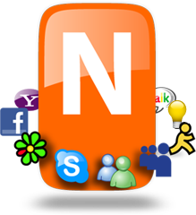 free, games, wallpapers, flash, mp3, musics, indo, 3gp, mp4, gameloft, glu, ea, jar, sis, software, mid, midi, ringtones, wav, gratis, wapmaster