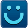 free, games, wallpapers, flash, mp3, musics, indo, 3gp, mp4, gameloft, glu, ea, jar, sis, software, mid, midi, ringtones, wav, gratis, wapmaster
