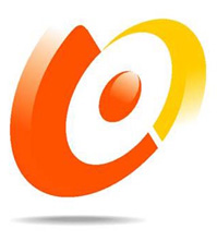 free, games, wallpapers, flash, mp3, musics, indo, 3gp, mp4, gameloft, glu, ea, jar, sis, software, mid, midi, ringtones, wav, gratis, wapmaster